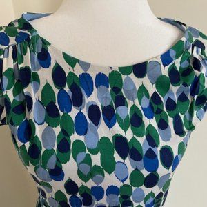 Boden Dress